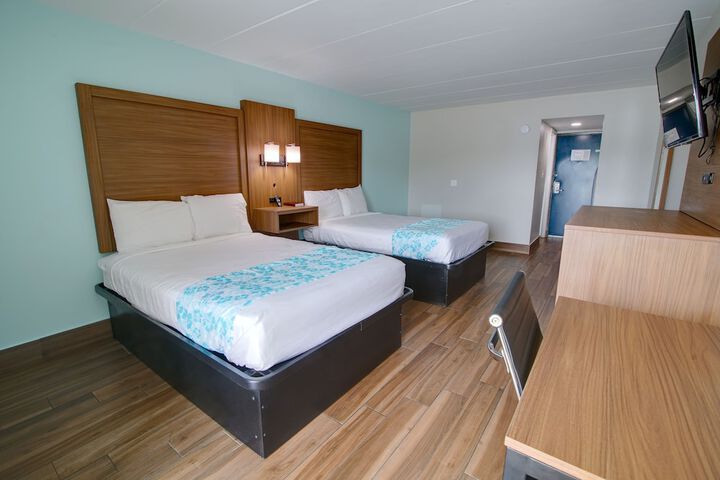 Room 15 of 30