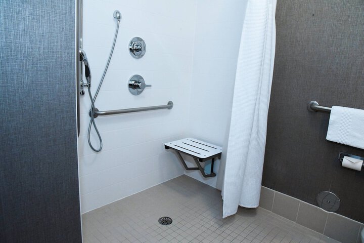 Room 20 of 31