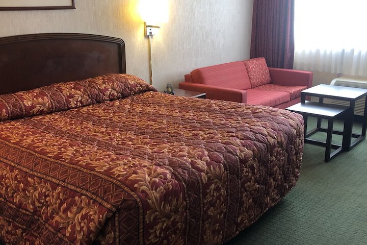 Room 15 of 20