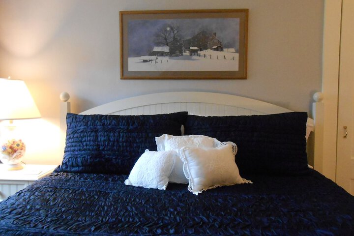 Room 15 of 41