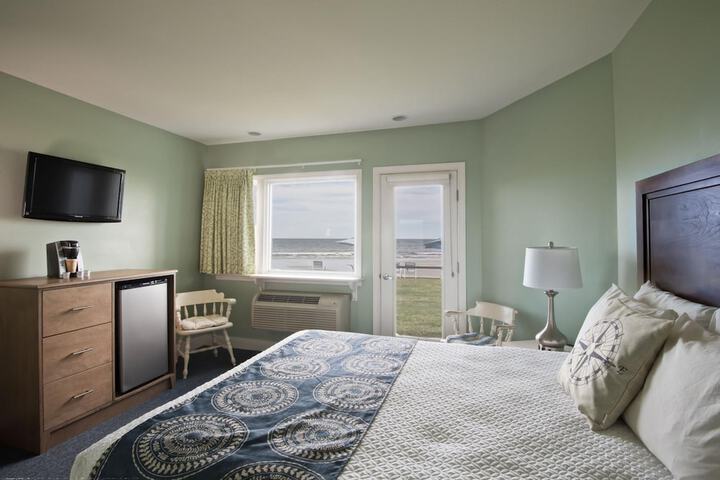 Room 29 of 59