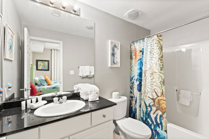 San Carlos Condos
