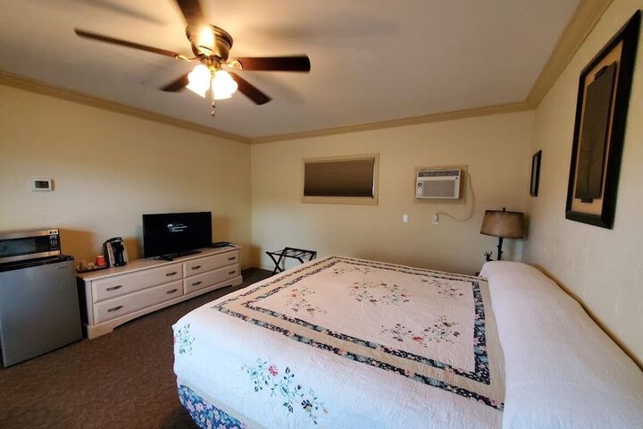 Room 20 of 45