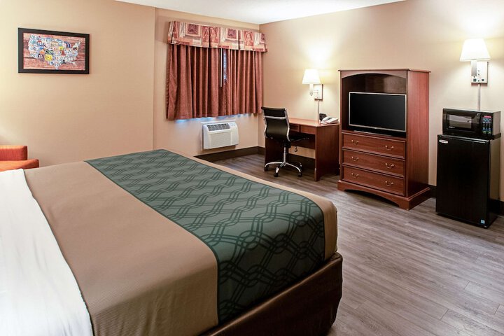 Room 20 of 35