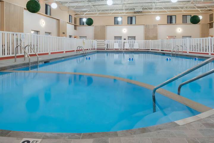Pool 5 of 56