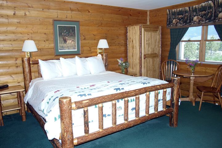 Room 16 of 51
