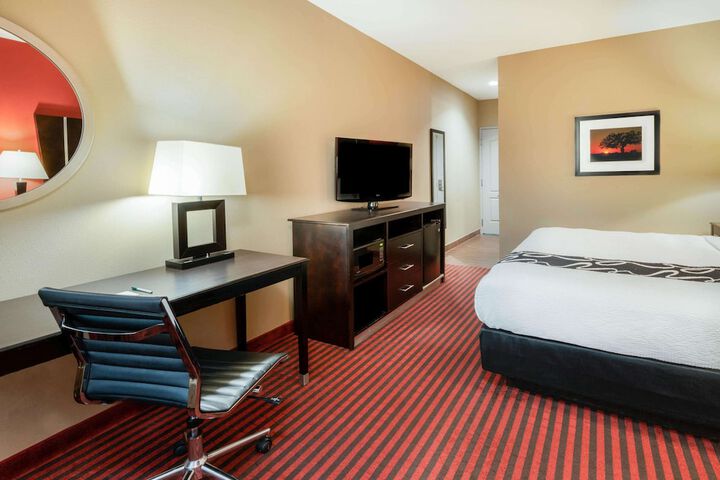 Room 12 of 31