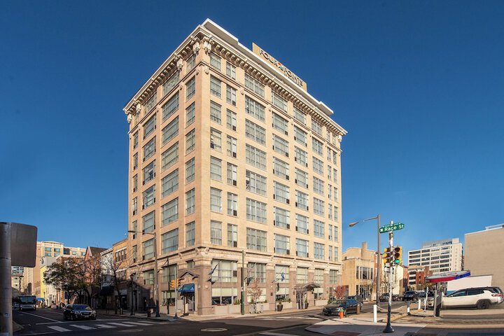 Hotel 2 of 42