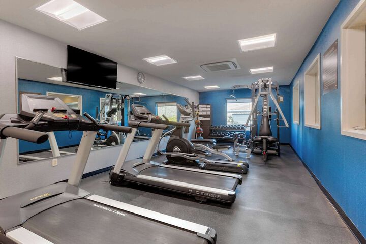 Health and Fitness 63 of 68