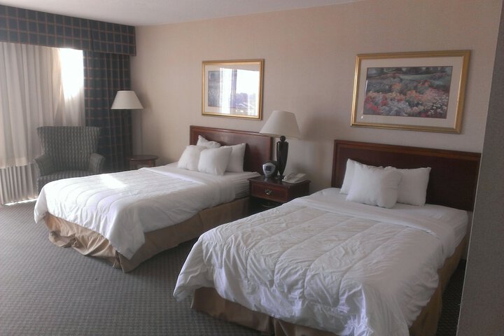 Room 15 of 16