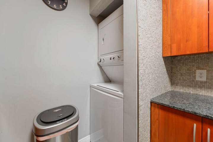 Room 54 of 265