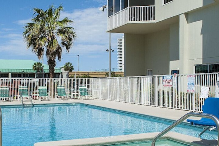 Pool 3 of 18