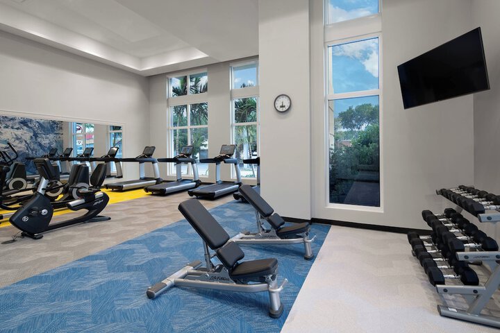 Health and Fitness 60 of 62