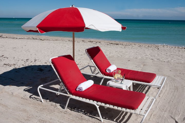 Beach 95 of 103