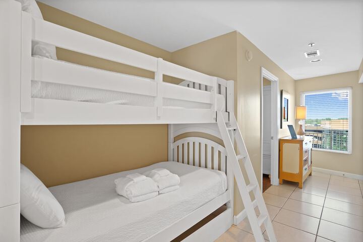 Room 268 of 954