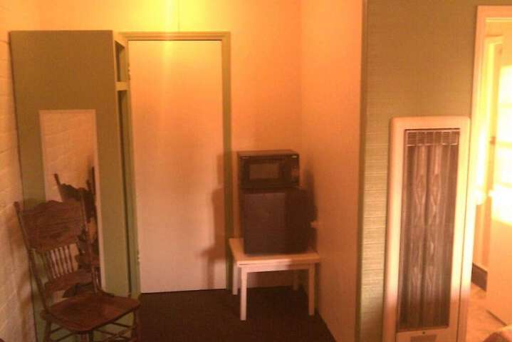 Room 32 of 56