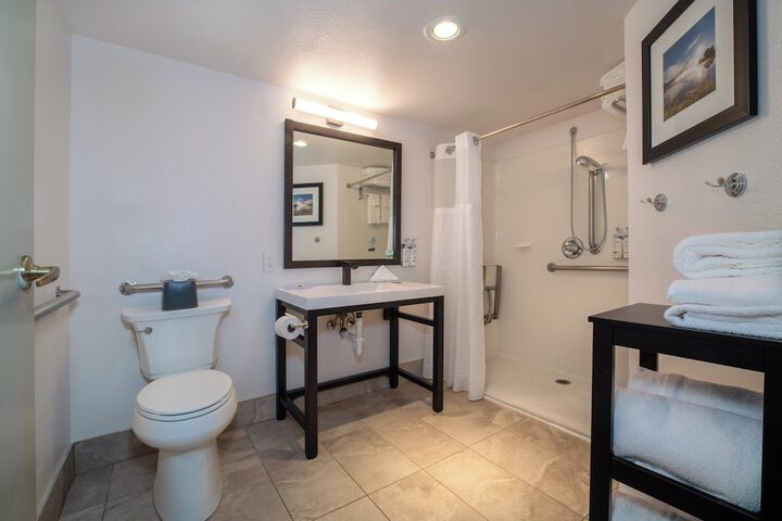 Holiday Inn Estes Park by IHG
