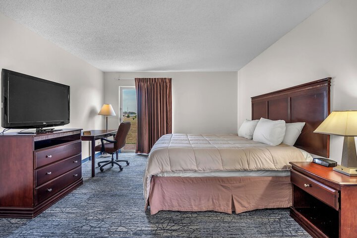 Indiana Beach Hotel and Banquet Hall