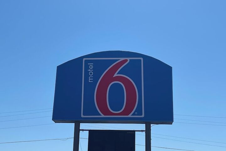 Hotel 2 of 26