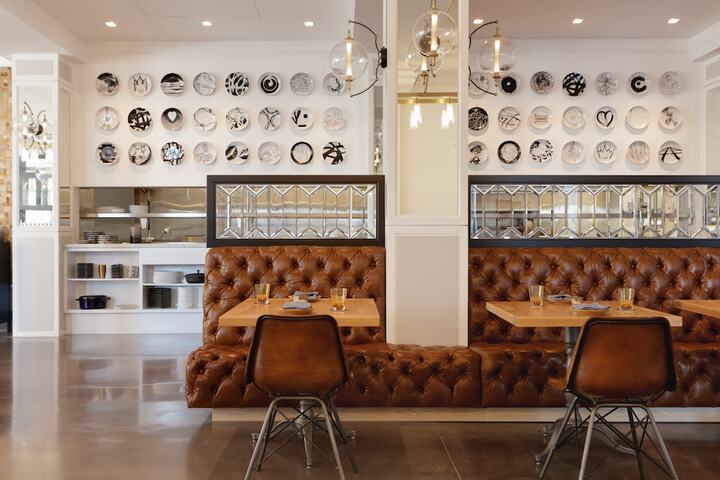 Kimpton Pittman Hotel – Downtown Dallas by IHG