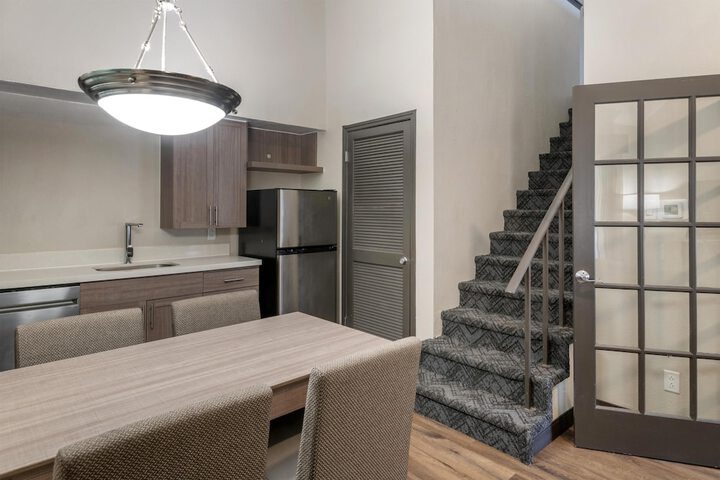 Best Western Fishkill Inn & Suites