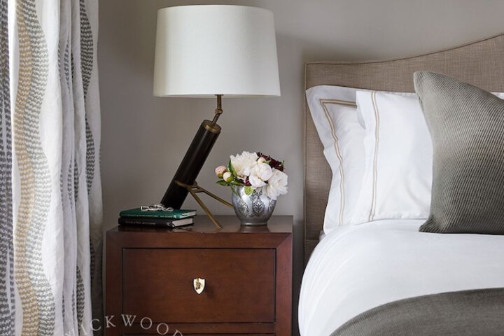 Wickwood Inn