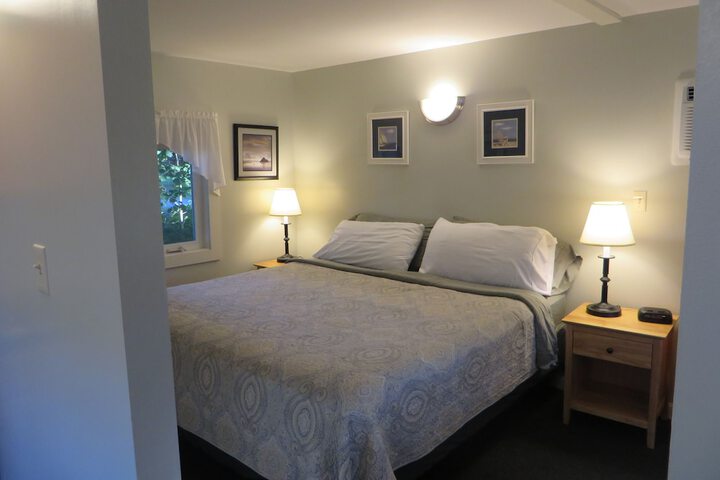 Room 50 of 70