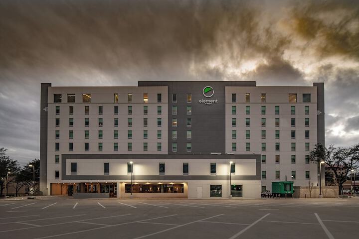 Hotel 3 of 69