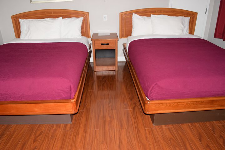 Room 17 of 42