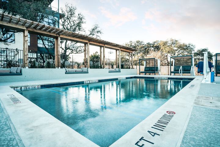Pool 6 of 59