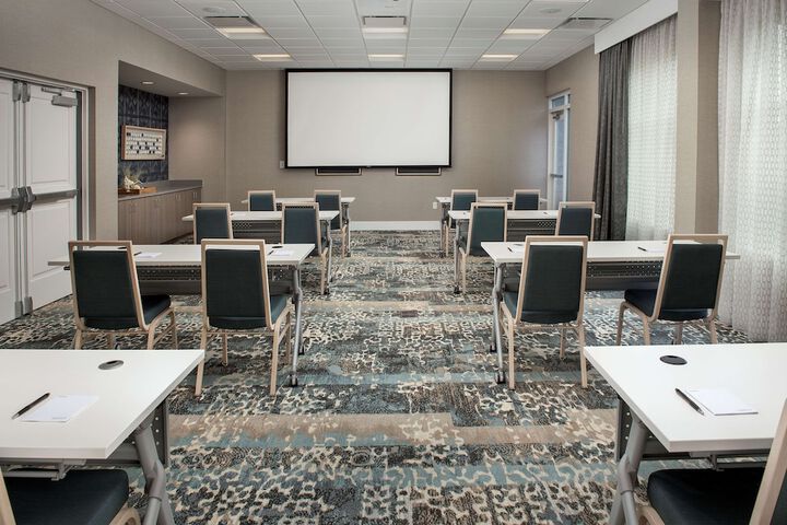 Homewood Suites by Hilton Destin