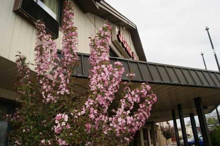 Hotel 4 of 32