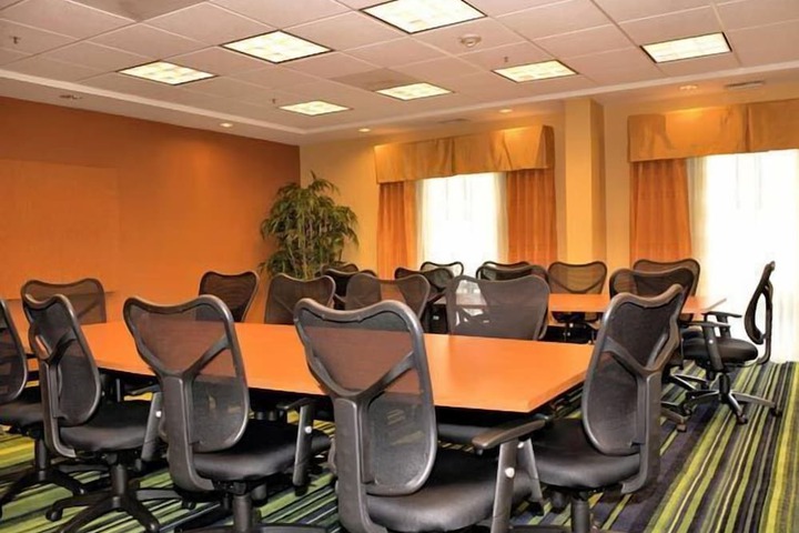 Meeting 22 of 33