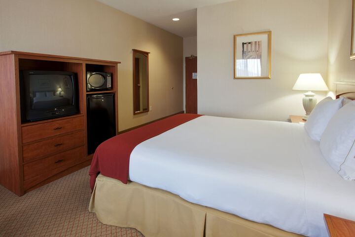 Room 13 of 44