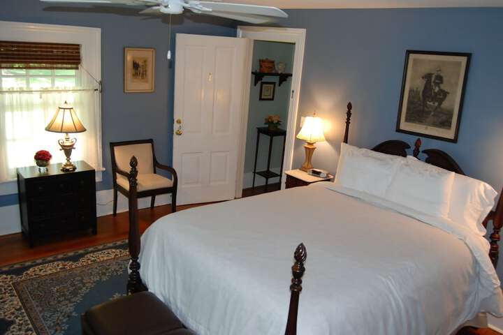 Room 35 of 80