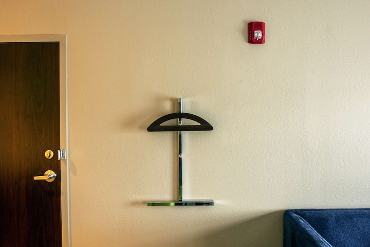 Room 21 of 49