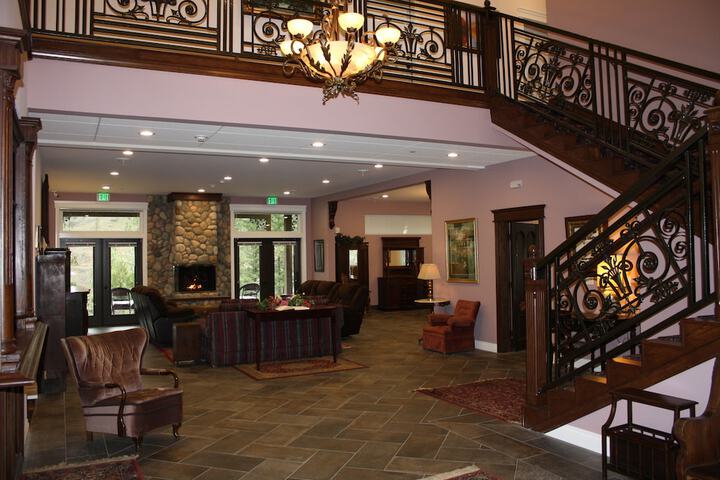 Hotel Interior 18 of 51