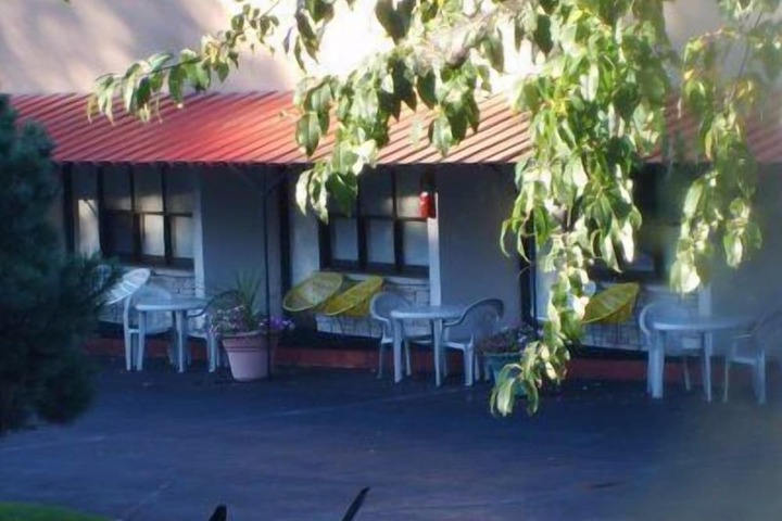 Hotel 3 of 47