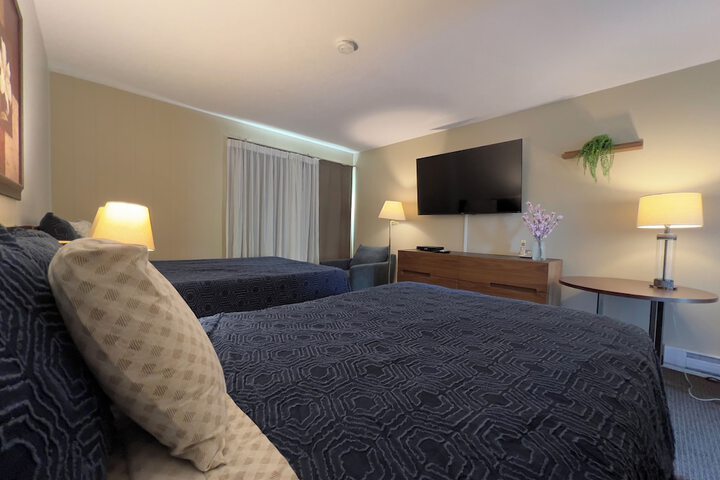 Room 30 of 59