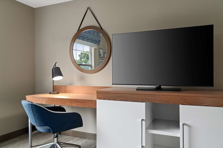 Room 15 of 59