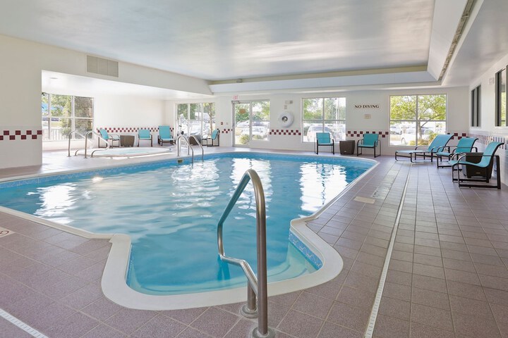 Pool 3 of 18