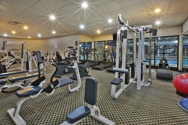 Health and Fitness 115 of 121