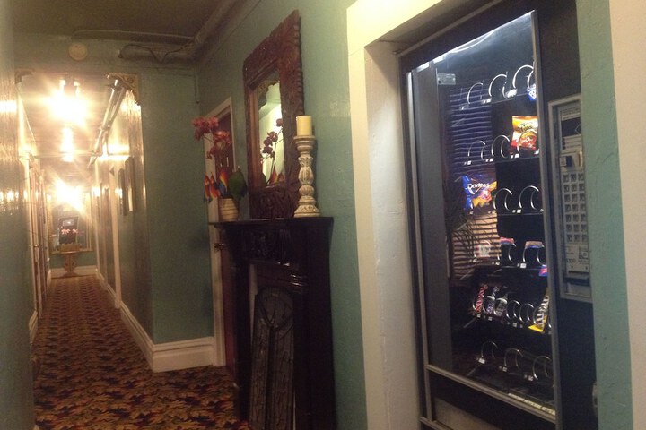 Hotel Interior 10 of 54