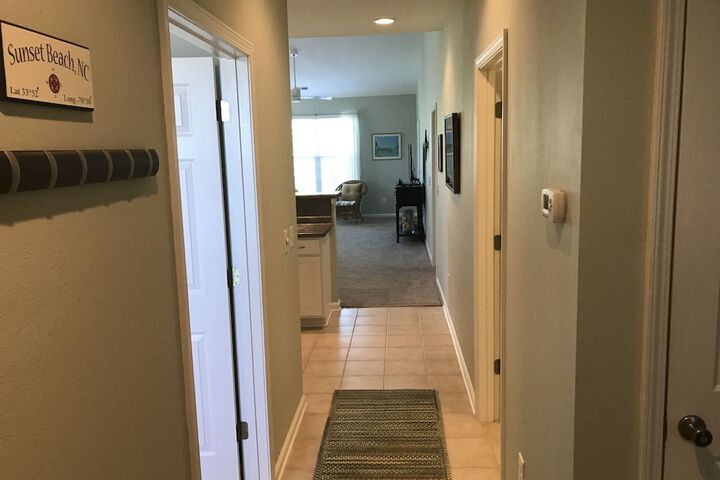 22C Sandpiper Bay