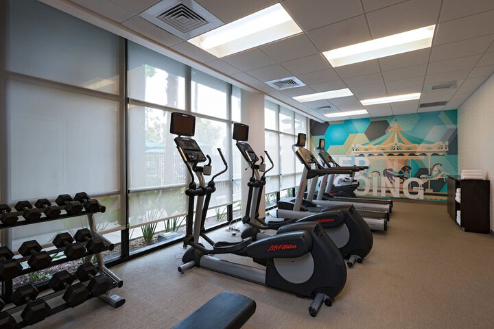 Health and Fitness 52 of 54
