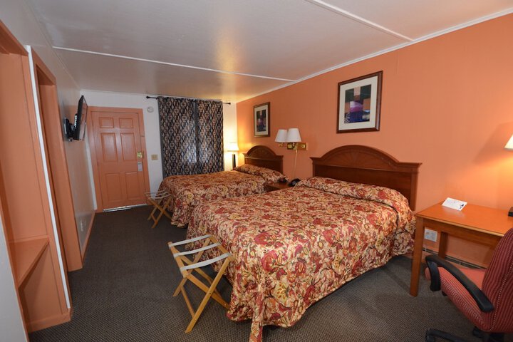 Room 31 of 53