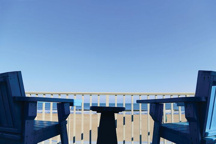 Terrace/Patio 41 of 49