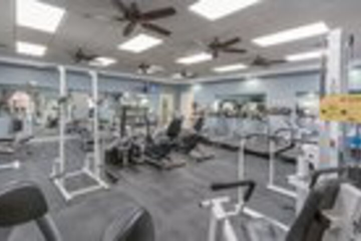 Health and Fitness 60 of 99
