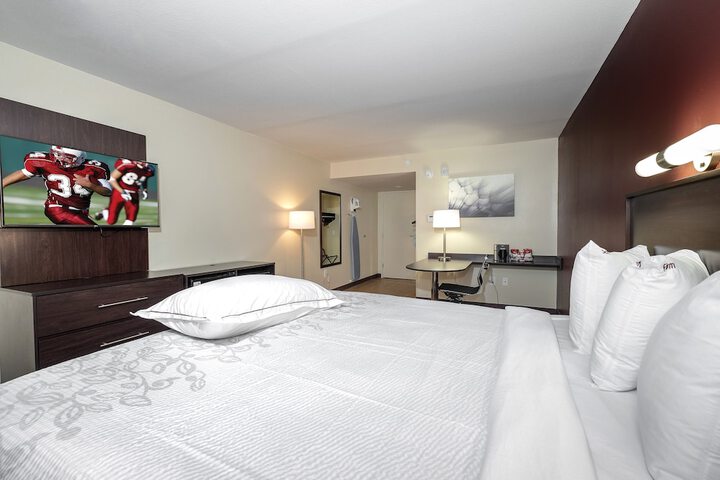 Room 20 of 38