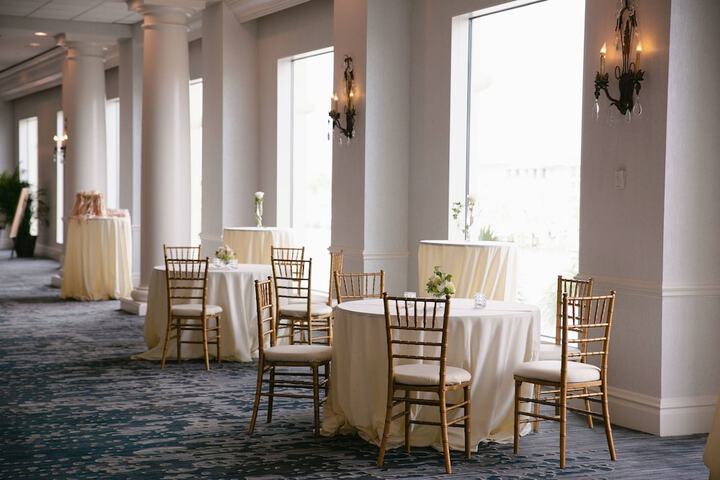 Ballroom/Hall 83 of 86